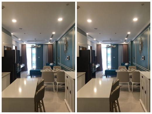 apartment for rent in binh thanh district BT105L1998 (3)